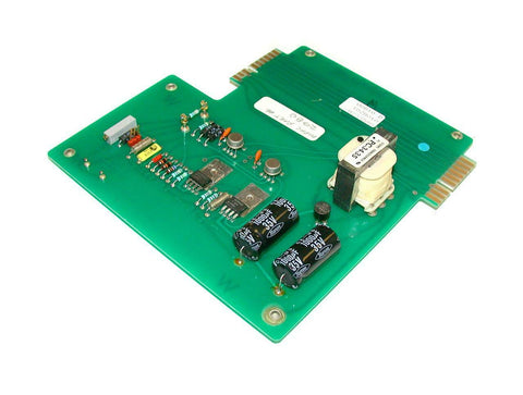 Integral  GACA94V0  B0810  D  RTD Monitor Circuit Board