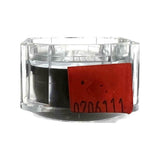 Sodick S103 CNC Wire Cut EDM Dice (Color) Wire Guide 87-3 0.270mm