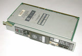 ALLEN BRADLEY PLC-5/25 PROCESSOR MODULE 1785-LT2