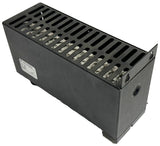 Allen-Bradley 9101-1183 EXT Shunt Resistor