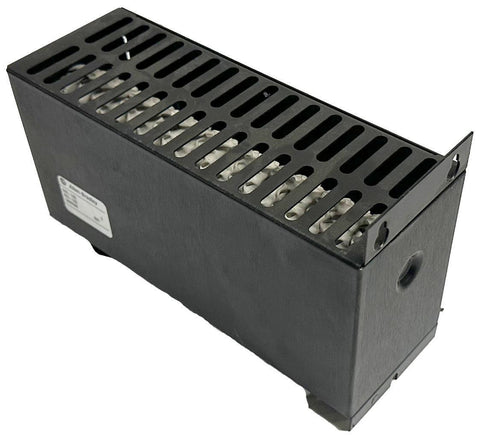 Allen-Bradley 9101-1183 EXT Shunt Resistor