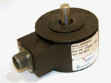 NEW DYNAPAR ROTARY ENCODER 62-AAEF-0240-A0 -TYPE M050264