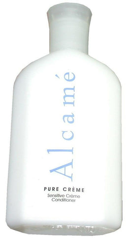 Alcamé Alcame Pure Creme Sensitive Creme Conditioner 7.1 oz Free Shipping