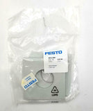 Festo MS6-END Cover Cap 538780