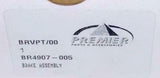 New Premier Parts and Accessories  BR4907-005  Forklift Drum Brake Assembly