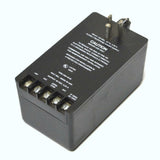 TRONCOM CORP. WPS-4800 CLASS 2 TELEPHONE POWER SUPPLY MODULE
