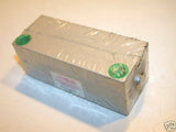 UP TO 2 NEW COMPACT 2 3/4" STROKE AIR CYLINDERS BHH118X234