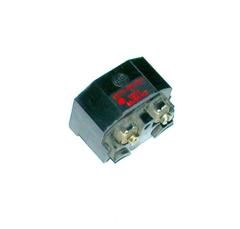 Allen Bradley  40171-002-01  Pilot Light Transformer