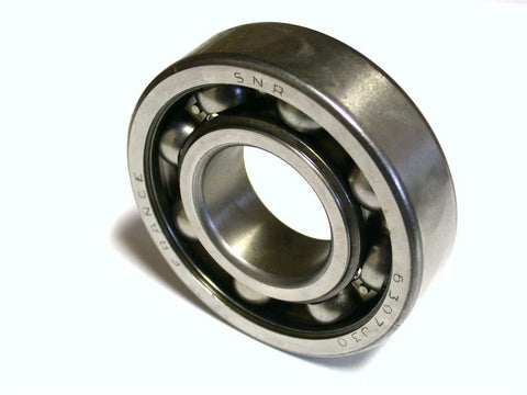 BRAND NEW IN BOX CONSOLIDATED BALL BEARING 35MM X 80MM X 21MM SNR 6307