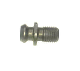 New Erickson 1026690  Retention Knob Made in USA