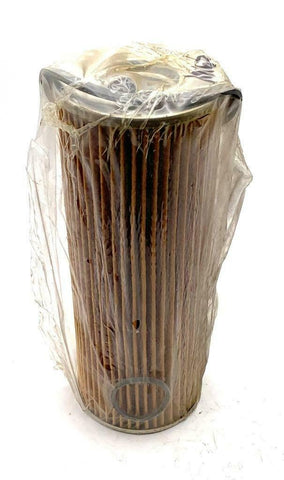 Fleetguard HF6224 Air Filter Element (2 Available)