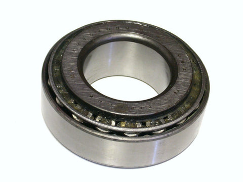 NEW TIMKEN ROLLER BEARING SET 53.975MM X 104.775MM X 36.512MM HM807049/HM807010