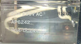 Panasonic  HG4-DC24V  General Purpose Power Relay 24 VDC 14-Pin