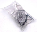 Argo Hytos 19619500 Din Connector (2 Available)