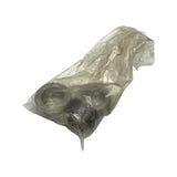 Acme Fette 1-14UN Thread Rolling Dies 3-Piece Set N-4 H33