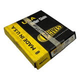 Drives Incorporated 50-1R Roller Chain 10 Feet