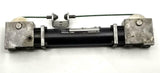 Greenco CD1005BA Cable-Trol Dounle Cable Cylinder