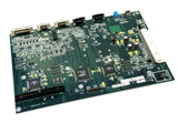 HTC AW0016-6519 Circuit Board Rev. C