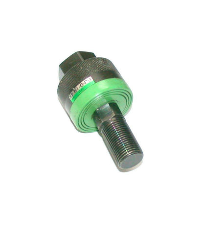CKD   FJ-0-18  SELF ALIGNING FLOATING JOINT