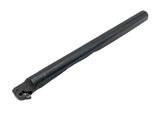 Kennametal S16-NEXR05 Indexable Grooving Boring Bar 1.0 Top Notch 13-1/2" OAL