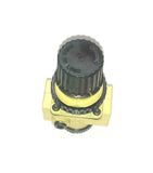 Norgren  R08-200-RN  Pneumatic Air Pressure Regulator 1/4 NPT