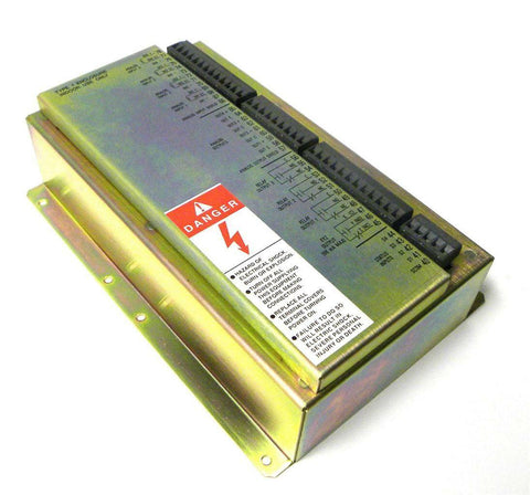 BRAND NEW SQUARE D POWERLOGIC 63230-207-101 I/O MODULE TYPE IOM4444-20 (3 AVAIL)