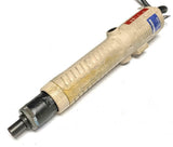 HIOS VZ-4506PS Electric Torque Screwdriver 115 VAC 50/60 HZ 0.5A