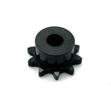 Martin 40B10 Sprocket 1/2" Bore (2 Available)