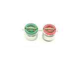 New Allen Bradley 1481-N1 Start /Stop Pushbuttons for Kit  1481-N1 Series K-L