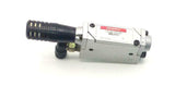 Humphrey  HMEDT07  Pneumatic Vacuum Ejector Valve 1/8 NPT