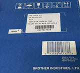 Brother DR-110CL Drum Unit Genuine OEM