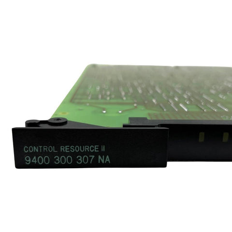 Product Details For Mitel 9400 300 301 NA   Code Micro