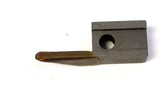 Manchester 410-116 Blade Clamp (2 Available)