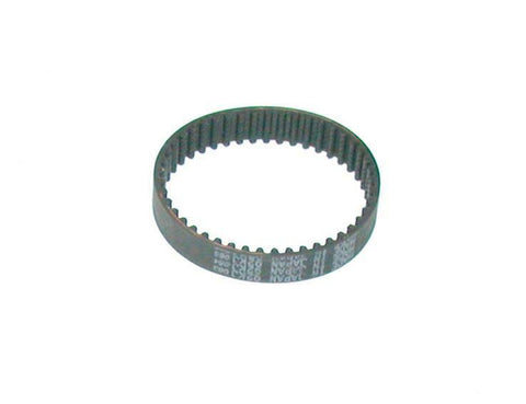 NEW GENERIC   92KJ  SDP A 6R23M04509  TIMING  BELT  3/8" WIDTH 1-3/4" DIAMETER