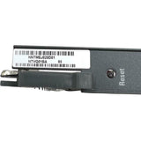 Nortel NTVQ01BA RLSE 05 Voice Gateway Media Card
