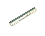 New Kyocera  KST-216-8MPD1-AT  Printhead Assembly 1279 Ohm