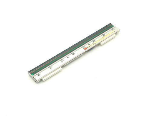 New Kyocera  KST-216-8MPD1-AT  Printhead Assembly 1279 Ohm