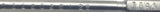 Garden-Denver 5222026 26 Wire Wrap Tool Bit 7092