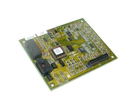 160K79582-A   APSCO P/R BELT CONTROL CIRCUIT BOARD
