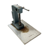 Janesville Tool ILP-500 1/2 Ton Manual Arbor Press