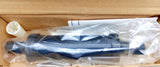 3M 5411-CI-1/0 Quick Splice II Molded Rubber Splicing Kit  .637" - .900" OD Rnge