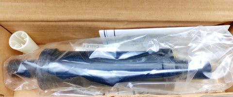 3M 5411-CI-1/0 Quick Splice II Molded Rubber Splicing Kit  .637" - .900" OD Rnge