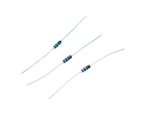 Lot of 3 New Tektronix Motorola  151-0124-00  Diodes