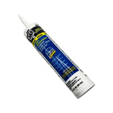Lot of (2) DAP Dynaflex 230 10.1 OZ. 100% Waterproof Window, Door & Trim Sealant
