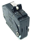 Crouse-Hinds MH230 2 Pole Circuit Breaker 30A 240VAC Vertical