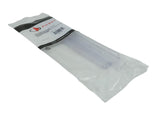Siemon S110-HLDR S110 Clear Plastic Label Holder