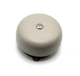 247-4-0-12-DC 4" Vibrating Bell 12 VDC (6 Available)