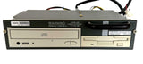 Nortel NT4N43DA 01 Multimedia Disk Drive