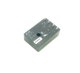 New ICM Controls   HBVS24A9X20  AC Relay  24 VAC 1 Amp 47-23433-06
