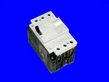 SIEMENS MOTOR OVERLOAD 16-25 AMP MODEL 3VU16001MN100